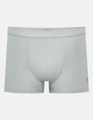 Pantaloni scurți boxeri pentru bărbați din bumbac State 