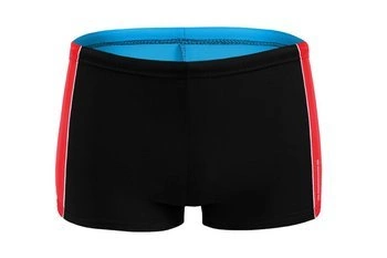 Băieți Boxer Shorts Uscare rapidă