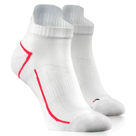 Șosete sportive SKB10 