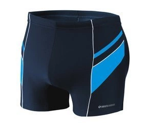 Costume de baie pentru bărbați Boxeri 