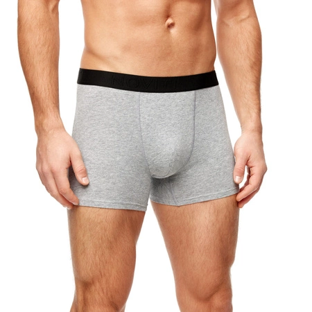 Pantaloni scurți boxeri pentru bărbați