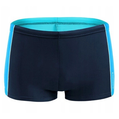 Băieți Boxer Shorts Uscare rapidă