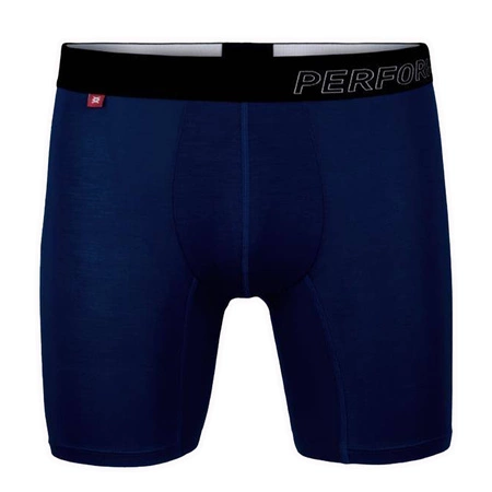 Pantaloni scurți boxeri pentru bărbați