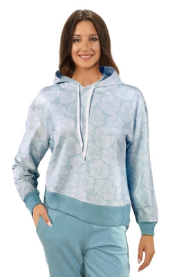 Tricou sport Mono pentru femei