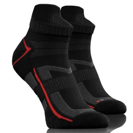 Șosete sport SKB07