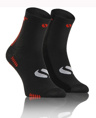 Șosete sport SKB01 Unisex