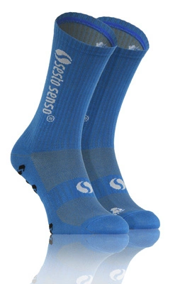 Șosete sport din bumbac Unisex