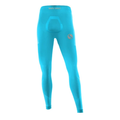 Pantaloni Thermo Active pentru bărbați