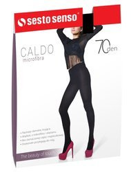 Colanți opaci Caldo 70 Den