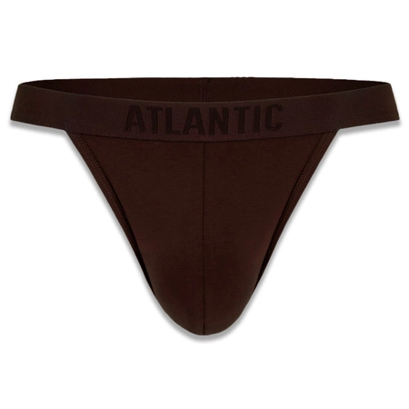 Tanga pentru bărbați MP-1572 Atlantic