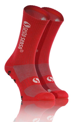 Șosete sport din bumbac Unisex