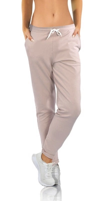 Pantaloni de trening pentru femei Mono