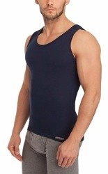 Tricou Tank Top pentru bărbați