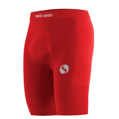 Pantaloni scurți Thermo Active pentru bărbați